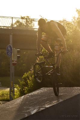 /gallery/Graffiti, BMX, Breakdance/IMG_8861.jpg